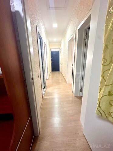 Продаётся 3-комн. дом/дача 75.7 м², пос. Масазыр, photo 4 from 15
