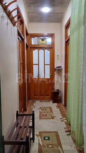 Satılır 3 otaqlı həyət evi/bağ evi 50 m², photo 24 from 25