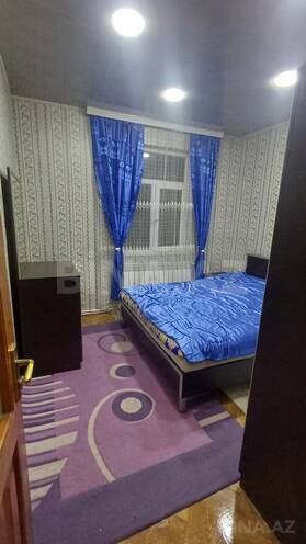 Satılır 3 otaqlı həyət evi/bağ evi 50 m², photo 6 from 25