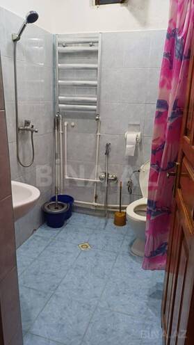 Satılır 3 otaqlı həyət evi/bağ evi 50 m², photo 17 from 25