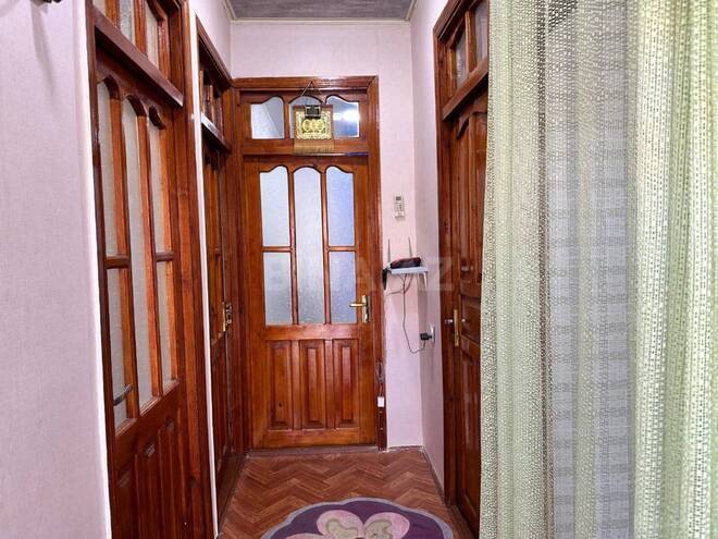 Satılır 3 otaqlı həyət evi/bağ evi 50 m², photo 15 from 25