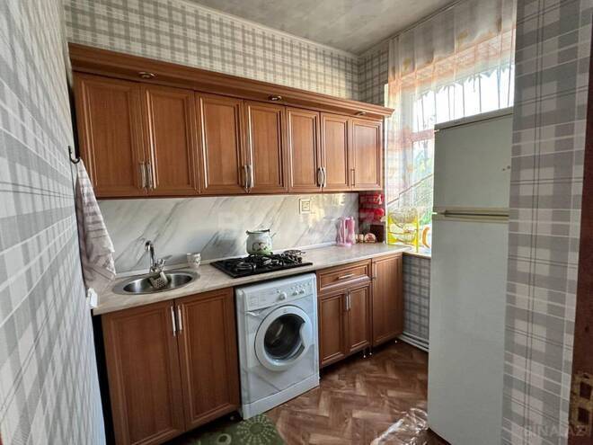 Satılır 3 otaqlı həyət evi/bağ evi 50 m², photo 12 from 25