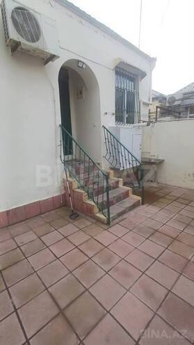 Satılır 3 otaqlı həyət evi/bağ evi 50 m², photo 19 from 25