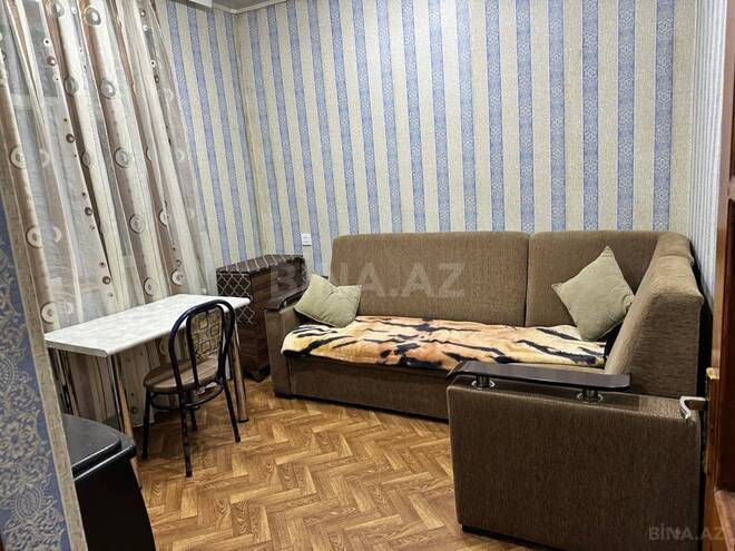 Satılır 3 otaqlı həyət evi/bağ evi 50 m², photo 5 from 25