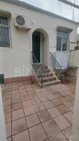 Satılır 3 otaqlı həyət evi/bağ evi 50 m², photo 21 from 25