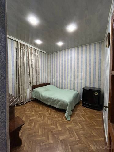 Satılır 3 otaqlı həyət evi/bağ evi 50 m², photo 7 from 25