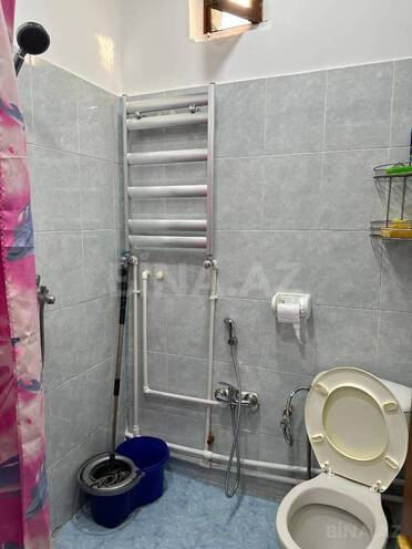 Satılır 3 otaqlı həyət evi/bağ evi 50 m², photo 18 from 25