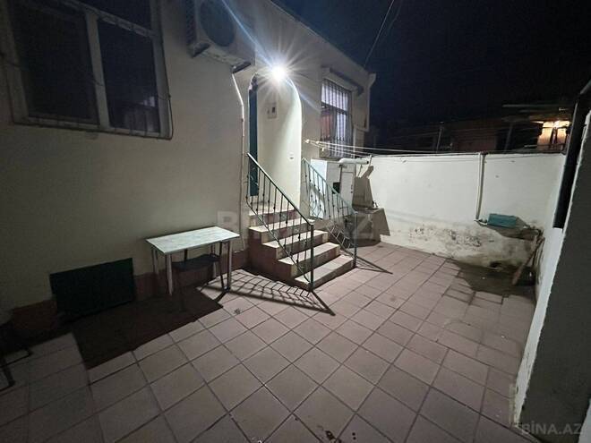 Satılır 3 otaqlı həyət evi/bağ evi 50 m², photo 22 from 25