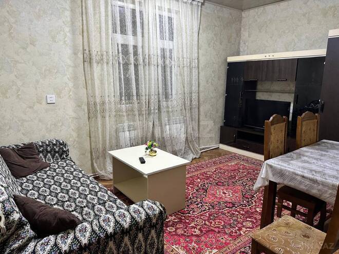 Satılır 3 otaqlı həyət evi/bağ evi 50 m², photo 11 from 25