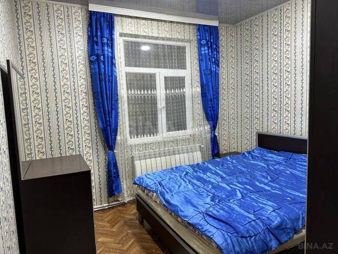 Satılır 3 otaqlı həyət evi/bağ evi 50 m², photo 9 from 25