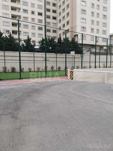 Продаётся 4-комн. новостройка 160 м², м. Шах Исмаил Хатаи, photo 4 from 32
