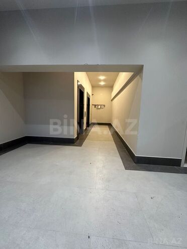 Продаётся 4-комн. новостройка 160 м², м. Шах Исмаил Хатаи, photo 3 from 32