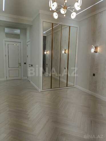 Продаётся 4-комн. новостройка 160 м², м. Шах Исмаил Хатаи, photo 19 from 32