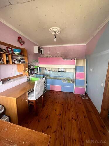 Продаётся 4-комн. новостройка 80 м², м. Ази Асланов, photo 10 from 14