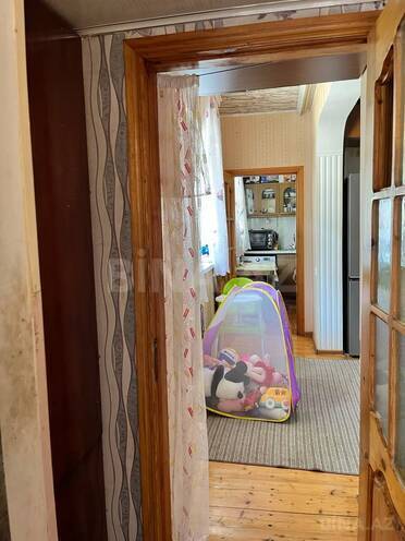Продаётся 4-комн. новостройка 80 м², м. Ази Асланов, photo 9 from 14