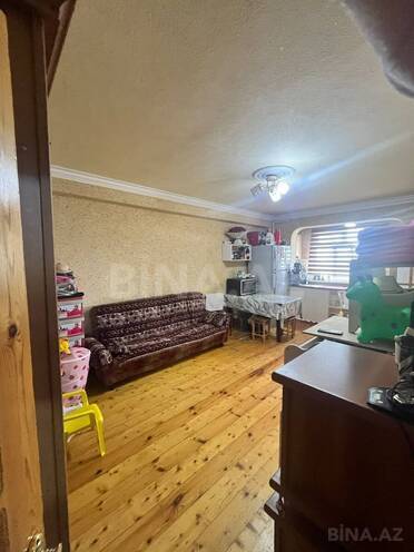 Продаётся 4-комн. новостройка 80 м², м. Ази Асланов, photo 3 from 14