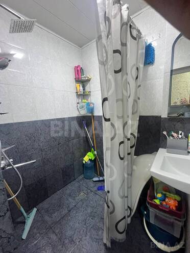 Продаётся 4-комн. новостройка 80 м², м. Ази Асланов, photo 4 from 14