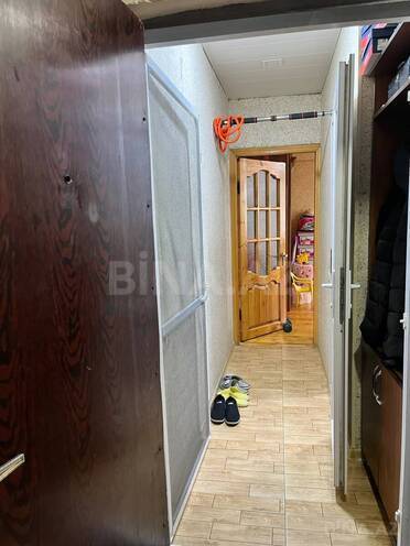 Продаётся 4-комн. новостройка 80 м², м. Ази Асланов, photo 8 from 14