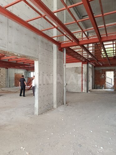 İcarəyə verilir  obyekt 500 m², Nəriman Nərimanov m., photo 5 from 14