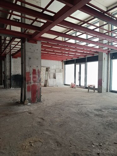 İcarəyə verilir  obyekt 500 m², Nəriman Nərimanov m., photo 10 from 14