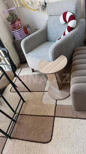 Продаётся 2-комн. новостройка 96 м², м. 8 ноября, photo 15 from 31