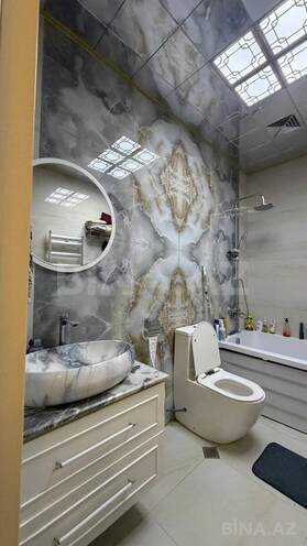 Продаётся 2-комн. новостройка 96 м², м. 8 ноября, photo 17 from 31