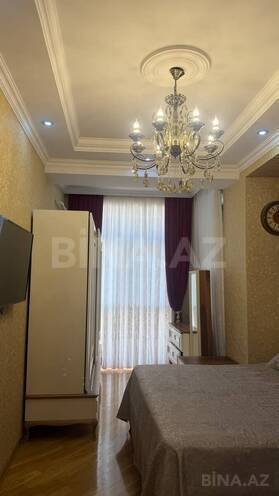 Продаётся 2-комн. новостройка 96 м², м. 8 ноября, photo 6 from 31