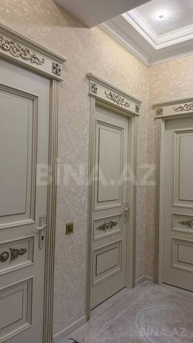 Продаётся 2-комн. новостройка 96 м², м. 8 ноября, photo 21 from 31
