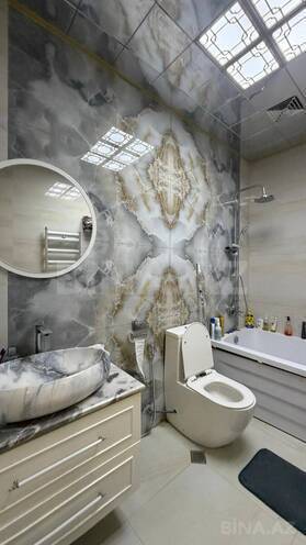 Продаётся 2-комн. новостройка 96 м², м. 8 ноября, photo 18 from 31