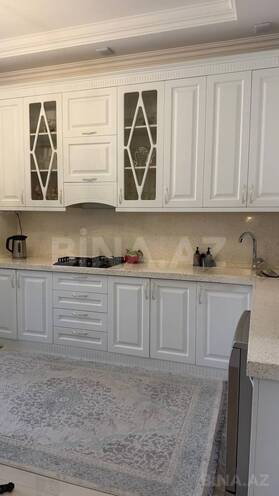 Продаётся 2-комн. новостройка 96 м², м. 8 ноября, photo 11 from 31