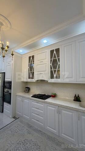 Продаётся 2-комн. новостройка 96 м², м. 8 ноября, photo 9 from 31