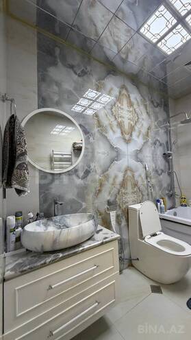 Продаётся 2-комн. новостройка 96 м², м. 8 ноября, photo 19 from 31