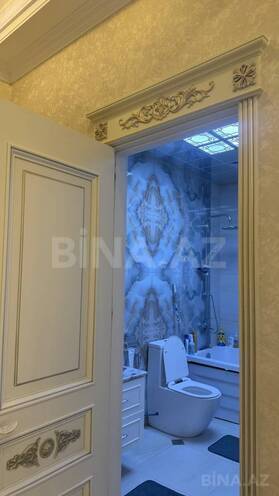 Продаётся 2-комн. новостройка 96 м², м. 8 ноября, photo 20 from 31