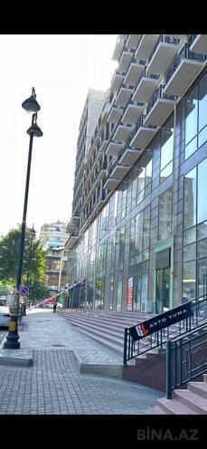 Продаётся 2-комн. новостройка 96 м², м. 8 ноября, photo 30 from 31