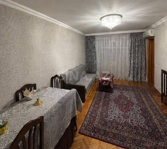 Satılır 3 otaqlı köhnə tikili 80 m², Biləcəri q., photo 8 from 9