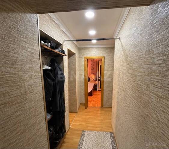 Satılır 3 otaqlı köhnə tikili 80 m², Biləcəri q., photo 7 from 9