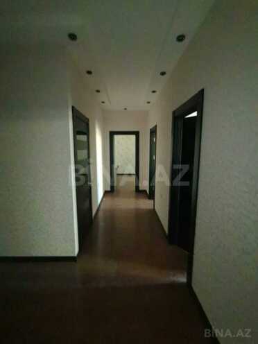 Satılır 3 otaqlı yeni tikili 153 m², Nəsimi r., photo 10 from 18