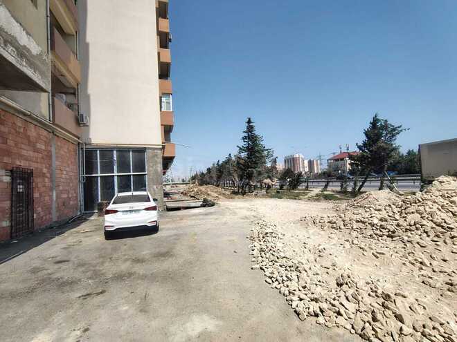 Satılır  obyekt 260 m², photo 6 from 23