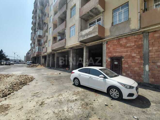 Satılır  obyekt 260 m², photo 13 from 23