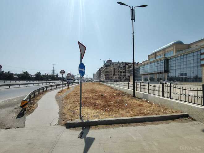 Satılır  obyekt 260 m², photo 4 from 23