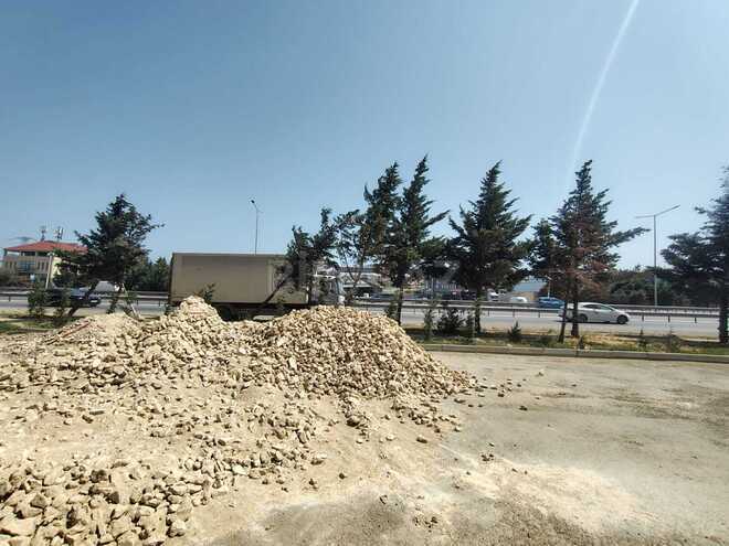 Satılır  obyekt 260 m², photo 15 from 23