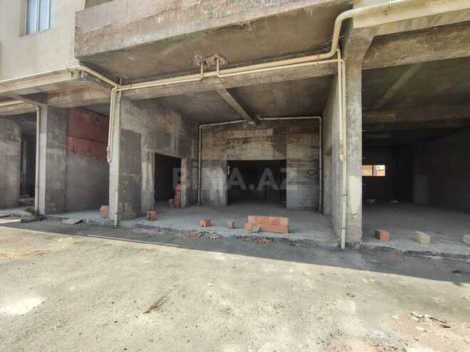 Satılır  obyekt 260 m², photo 9 from 23