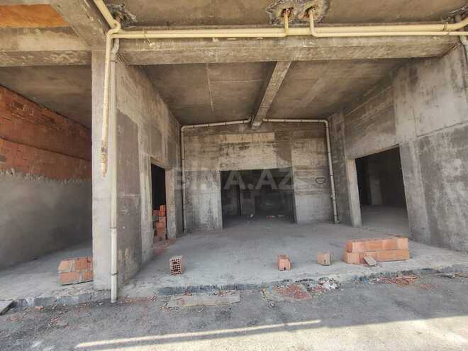 Satılır  obyekt 260 m², photo 7 from 23