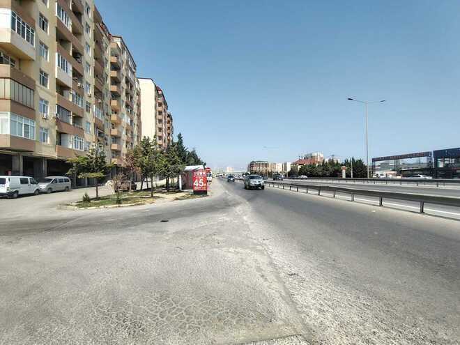 Satılır  obyekt 260 m², photo 3 from 23