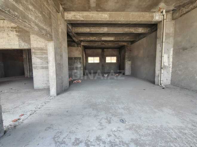 Satılır  obyekt 260 m², photo 22 from 23