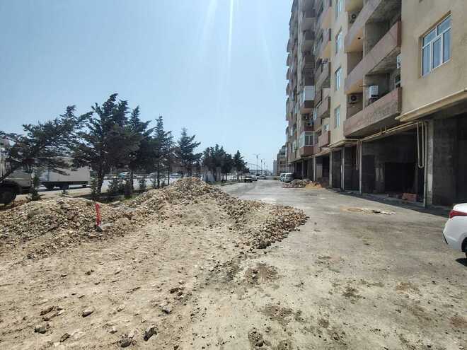 Satılır  obyekt 260 m², photo 12 from 23