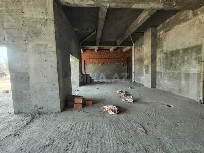 Satılır  obyekt 260 m², photo 21 from 23