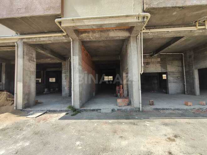 Satılır  obyekt 260 m², photo 8 from 23