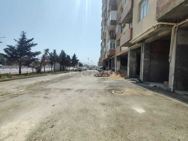 Satılır  obyekt 260 m², photo 10 from 23