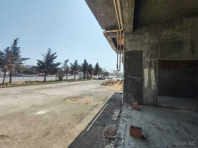 Satılır  obyekt 260 m², photo 17 from 23